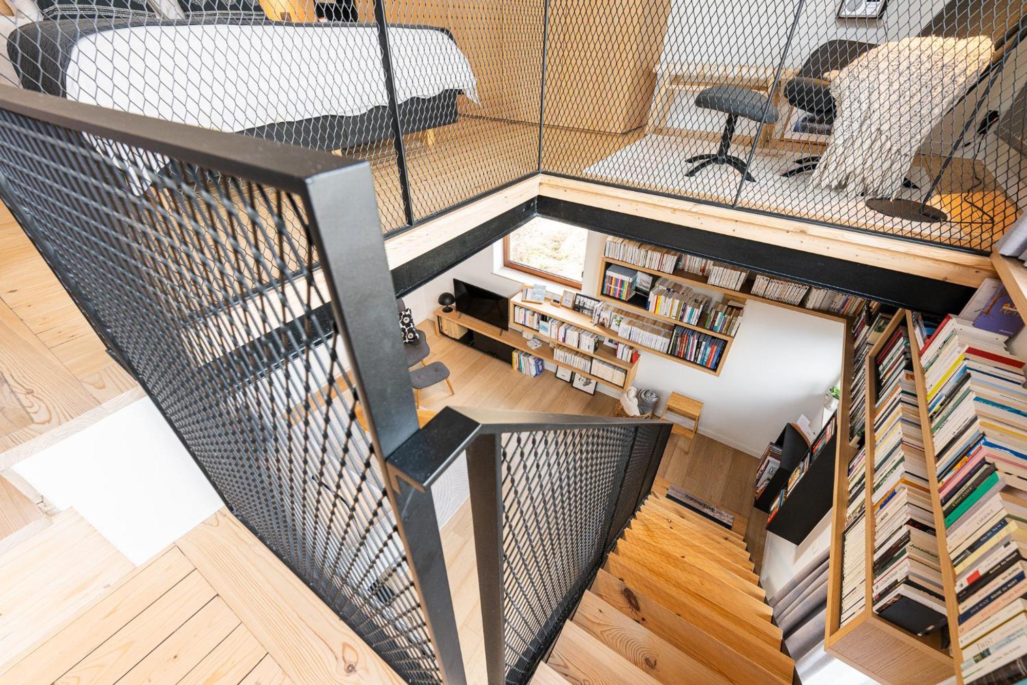Le Temps De Livresse Apartment นามูร์ ภายนอก รูปภาพ